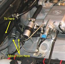 See U2564 repair manual